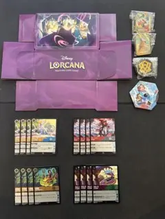 2026年最新】ロルカナ ピンバッジ ロゴの人気アイテム - メルカリ