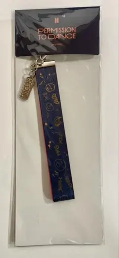 Item thumbnail for item d6714f56-f522-4459-80e4-02f68ba1553f