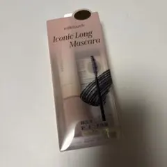 Item thumbnail for item 5377d3f2-c961-4a56-85ae-281d7b45d8ac