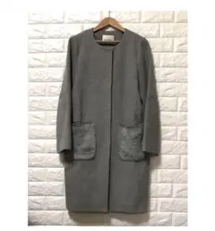 Item thumbnail for item a6b9bff3-d26e-4061-81a5-0fc4e5c5724e