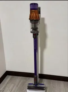 Dyson Digital Slim Fluffy Origin 清掃動作確認済 Dyson Digital Slim Fluffy Origin 清掃動作確認済 - メルカリ