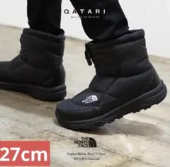 2026年最新】NF51979の人気アイテム - メルカリ