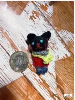 Item thumbnail for item 3d4bffd6-9f69-4266-8e1f-c69dc5f1d09b