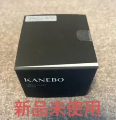 Item thumbnail for item 5aa08f5a-8abf-4695-b043-2c563aa042f4