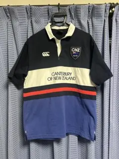 ✨美品✨慶應義塾大学ラグビー部レプリカジャージ 140サイズ