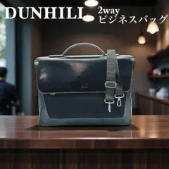 Item thumbnail for item 01ae4a25-73bd-4621-bb2e-fd52cb5c81bc