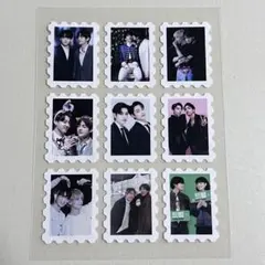 2026年最新】グテの人気アイテム - メルカリ