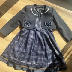 Item thumbnail for item 68b88f00-fa00-47e9-8526-261ed2da22b2