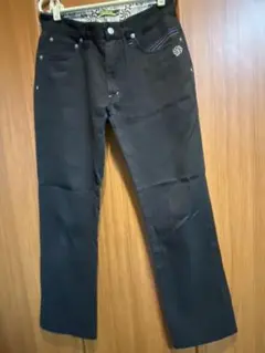 バナナセブン☆パンツ☆②のサムネイル