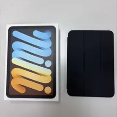 Apple iPad mini 本体　バッテリー94% 2026年最新】Apple バッテリー最大容量：90~94% iPad本体の人気