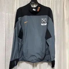 2026年最新】NIKE サッカー ピステ・ウィンドブレーカーの人気アイテム