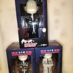 2025年最新】クローズ 古川の人気アイテム - メルカリ