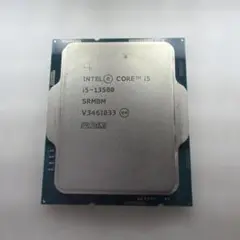2026年最新】CORE i5 13500の人気アイテム - メルカリ