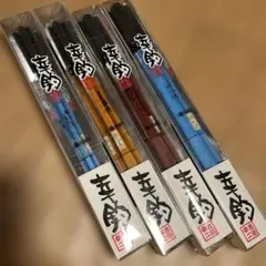 Item thumbnail for item ba438417-e1fa-436f-b9d6-4ccfa46b9148