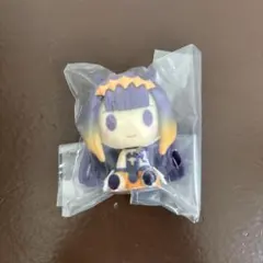 一番くじ　ホロライブ　ちょこのっこ　一伊那尓栖
