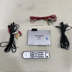 2026年最新】GEX-700DTVの人気アイテム - メルカリ