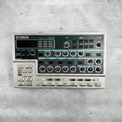 2026年最新】yamaha dx200の人気アイテム - メルカリ