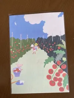 Item thumbnail for item c883eeac-5ed4-4fe8-80ee-c36e58fbc7a4