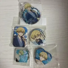 松野千冬 まとめ売り