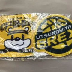 myk様 リクエスト 2点 まとめ商品