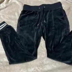 Rainbow⌘同梱歓迎購入前コメント様 リクエスト 2点 まとめ商品♪