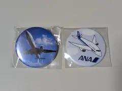 2026年最新】ピンバッジ エアラインの人気アイテム - メルカリ