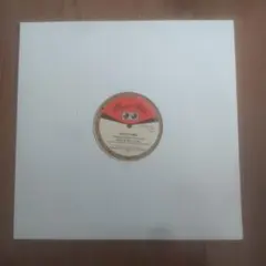 ZARD Don't U See! Remix 12インチレコード ZARD Don't U See! Remix 12インチレコード 【公式通販】