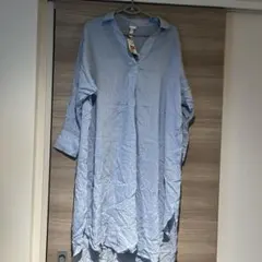 Item thumbnail for item 35ee61d8-edee-466b-a44d-88ba0fcda7d1