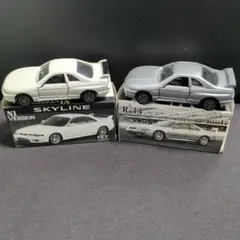 Item thumbnail for item f65bde4a-d3e3-44c1-827c-8119dea76d85