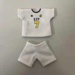 Item thumbnail for item 9e617543-4169-4874-80d7-1ec88bed4279