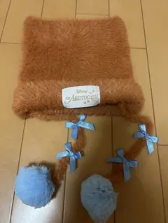 トゥルーズ ニットキャップ ファンキャップ