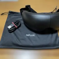 美品 富士通 FMVAMR3B 付属 MRヘッドセット＋コントローラ - メルカリ