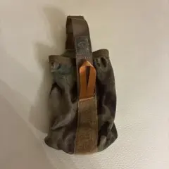 Item thumbnail for item 806127ac-7a2e-4583-b8a5-c768e6561be3