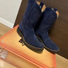 2026年最新】リオスオブメルセデス riosの人気アイテム - メルカリ