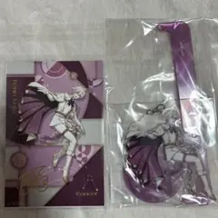 Item thumbnail for item 4a99c218-95ab-4dd4-8f0d-24289247b79c