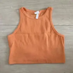 Item thumbnail for item 87e1c950-91bb-4c01-be94-2b8b5d84b4ad