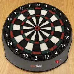 Item thumbnail for item 2e7a9258-fabd-437c-be7c-6eae3585906e