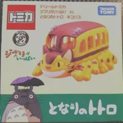 Item thumbnail for item d8ec59d2-5ad9-413d-b63a-0d939b91ea4d