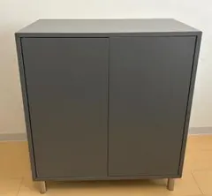 2026年最新】ikea eket エーケトの人気アイテム - メルカリ