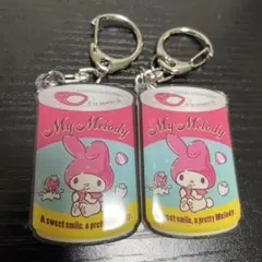 Item thumbnail for item 5716cfcb-a30c-4e43-becb-4beada3c9606