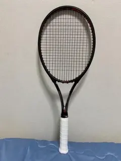 2025年最新】ヘッド PRESTIGE PROの人気アイテム - メルカリ