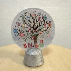 クリスマス置物