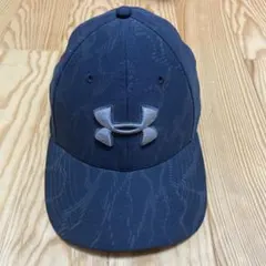 キャップ ランニングウェア