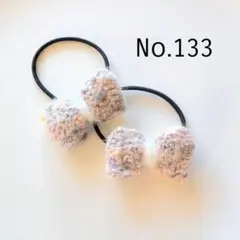 Item thumbnail for item 575dbf15-fef3-4292-a9a3-2f10185a998f