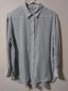 マロン様 リクエスト 2点 まとめ商品