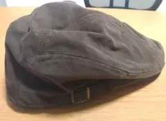 Item thumbnail for item 70744d04-3111-415a-ad8d-dc499176159a