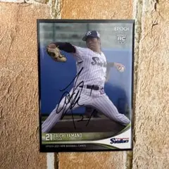 BBM epoch 2022 STARS&LEGENDS 鳥谷敬 EPOCH 2022 日本プロ野球OB 阪神タイガース 鳥谷敬 直筆サインカード