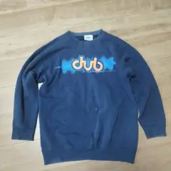 Item thumbnail for item 16ebb560-02a1-45bc-9268-601a0e32231e