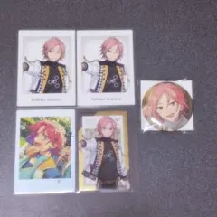 桜河こはく まとめ売り - メルカリ