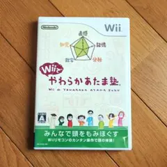 Item thumbnail for item 26c76df0-f622-4a92-ae79-854806ac03cb